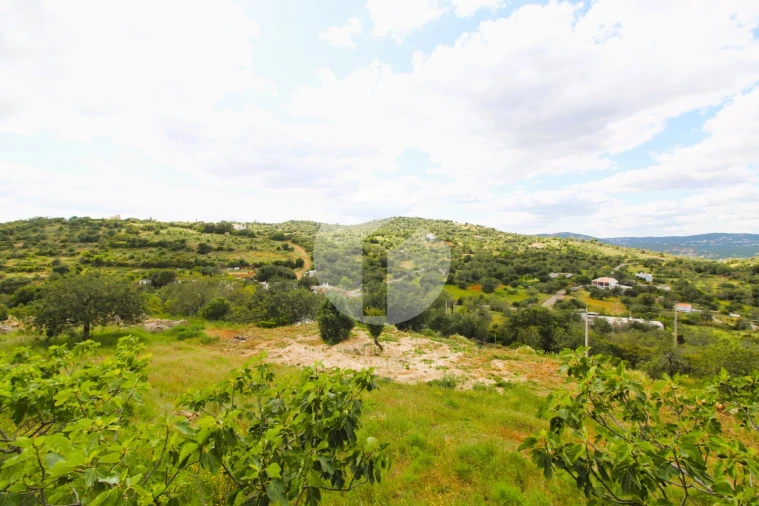 Moradia T2 para Venda em Conceição e Estoi Foto 19