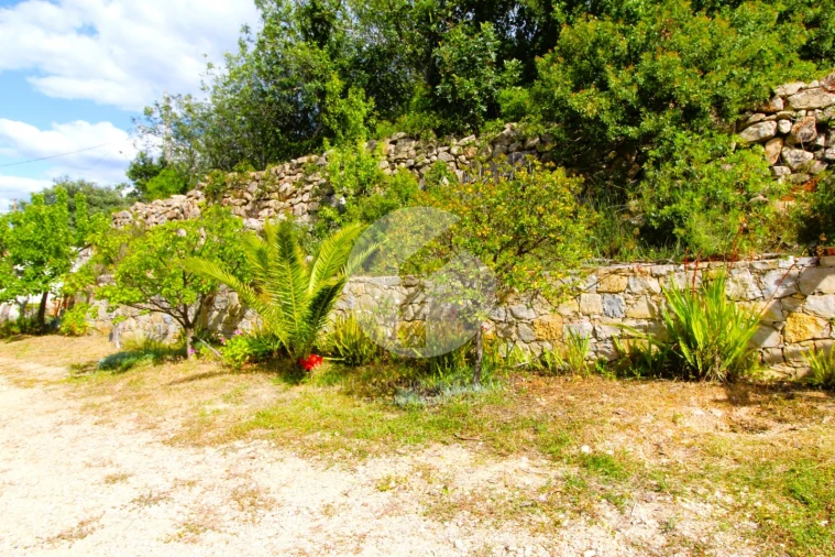 Moradia T2 para Venda em Conceição e Estoi Foto 22