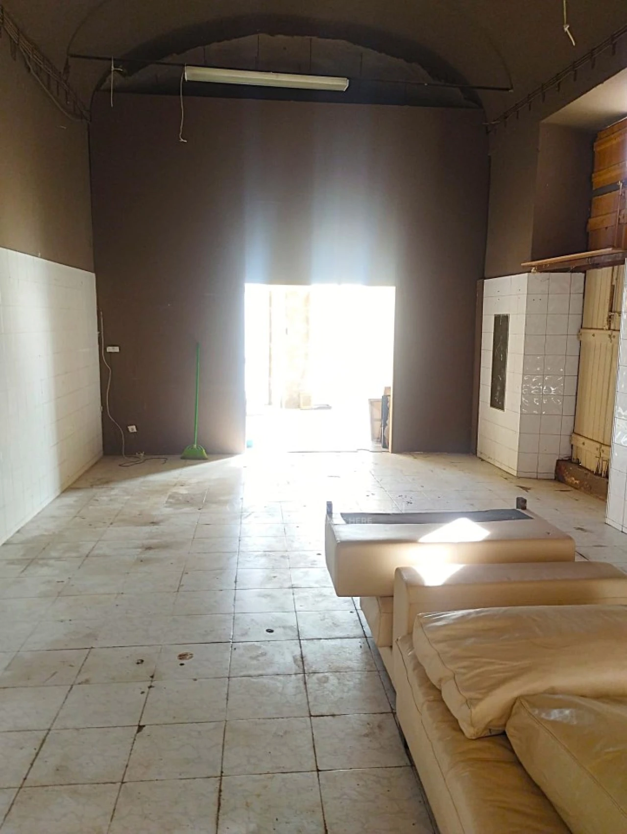 Loja para Venda em Olhão Foto 10