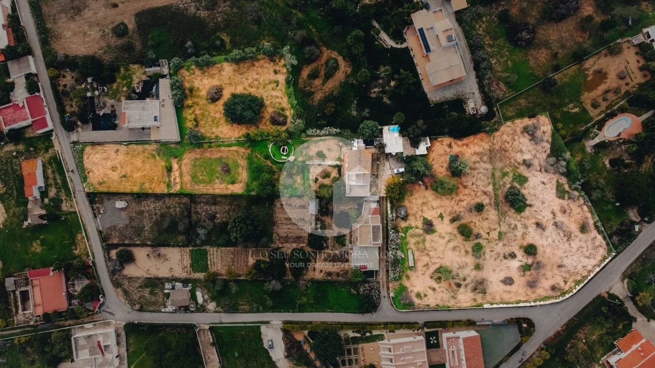 Moradia T3 para Venda em Moncarapacho e Fuseta Foto 3