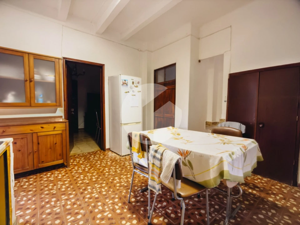 Moradia T3 para Venda em Moncarapacho e Fuseta Foto 14