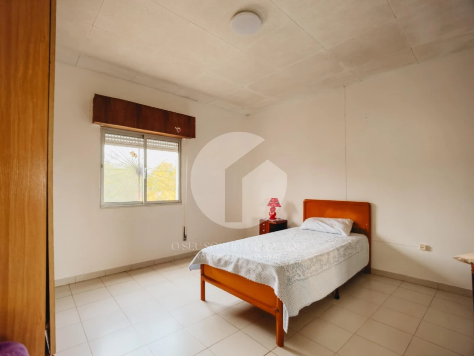 Moradia T3 para Venda em Moncarapacho e Fuseta Foto 18