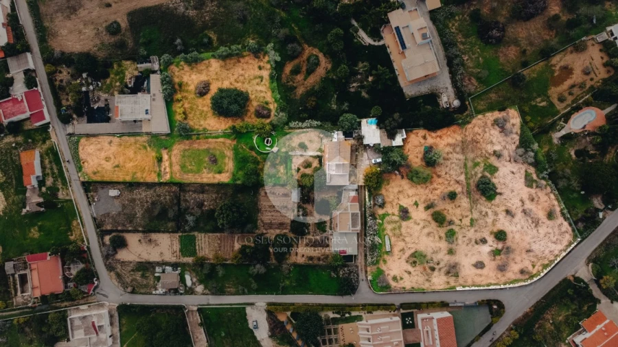 Moradia T3 para Venda em Moncarapacho e Fuseta Foto 3