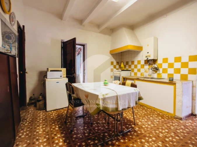 Moradia T3 para Venda em Moncarapacho e Fuseta Foto 13