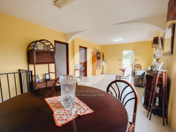 Moradia T3 para Venda em Moncarapacho e Fuseta Foto 22