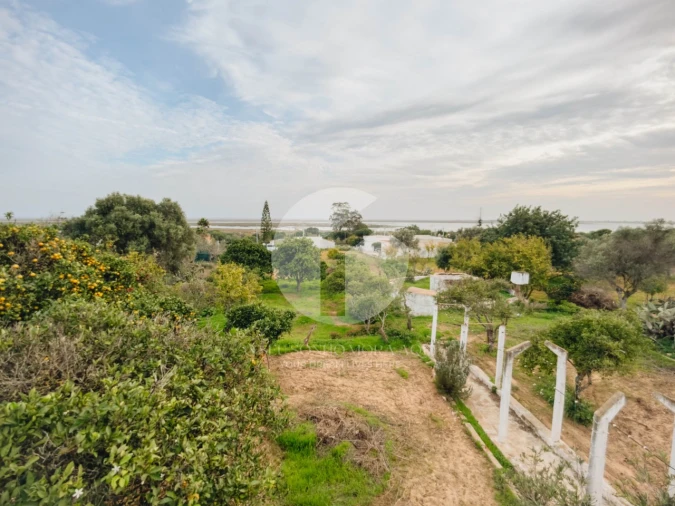 Moradia T3 para Venda em Moncarapacho e Fuseta Foto 25