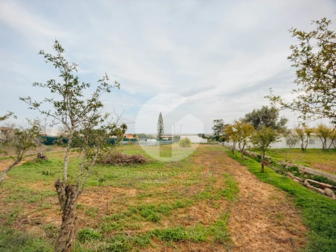 Moradia T3 para Venda em Moncarapacho e Fuseta Foto 27