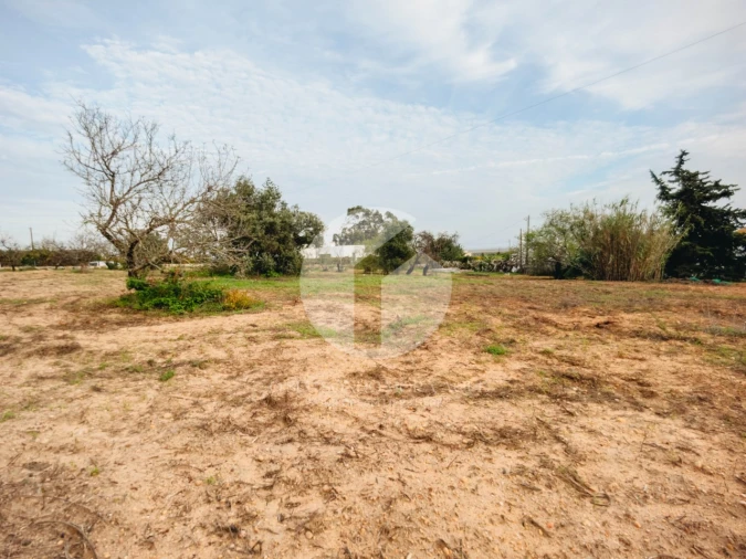 Moradia T3 para Venda em Moncarapacho e Fuseta Foto 28