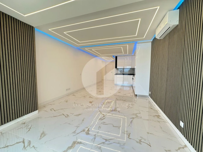 Apartamento T2 para Venda em Quarteira Foto 5