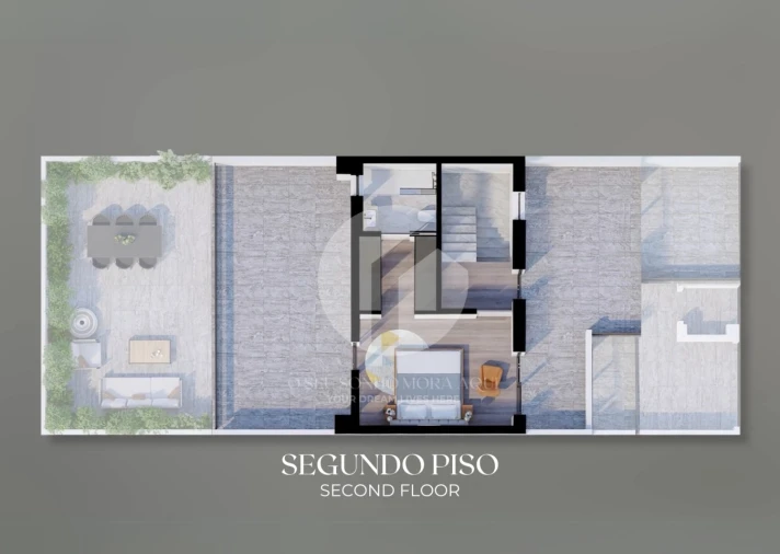 Terreno para Venda em Quelfes Foto 17