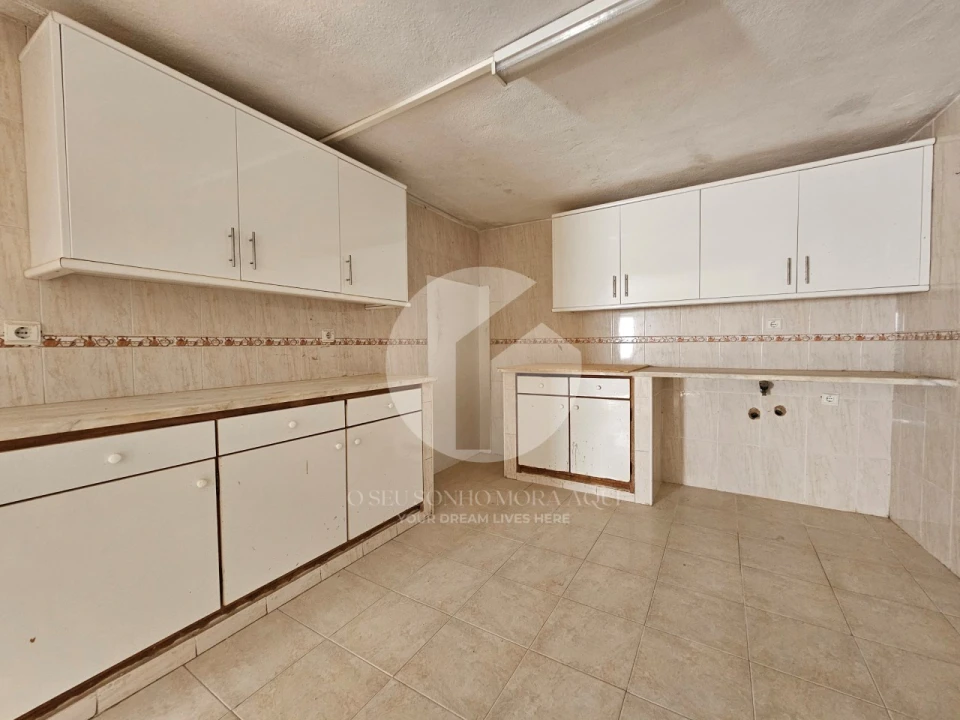 Moradia T5 para Venda em Conceição e Estoi Foto 2