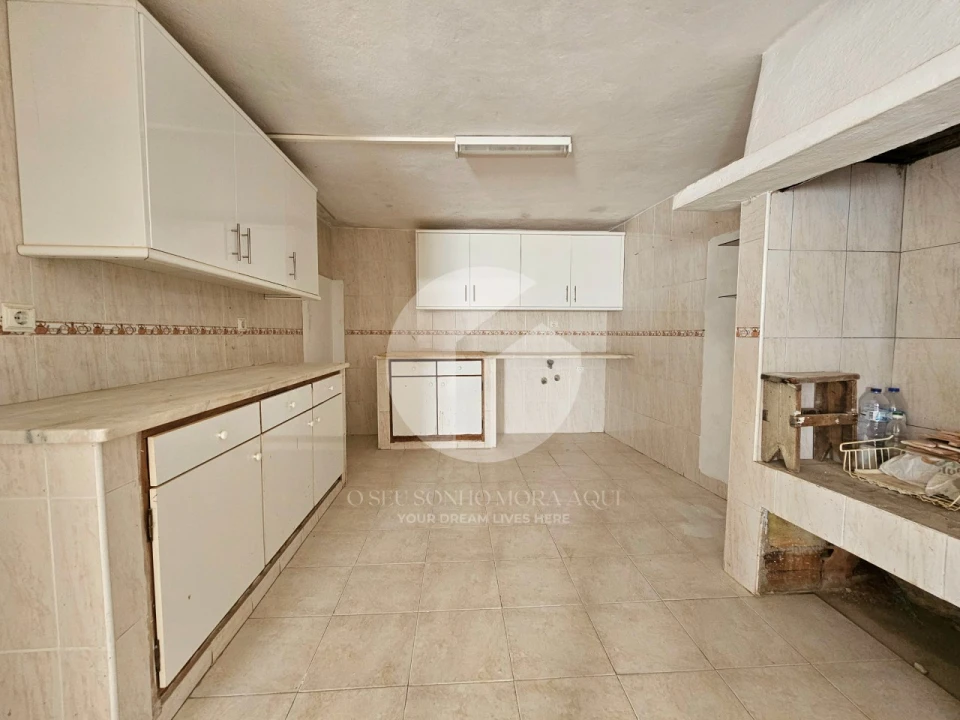 Moradia T5 para Venda em Conceição e Estoi Foto 3