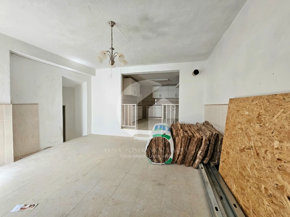 Moradia T5 para Venda em Conceição e Estoi Foto 5