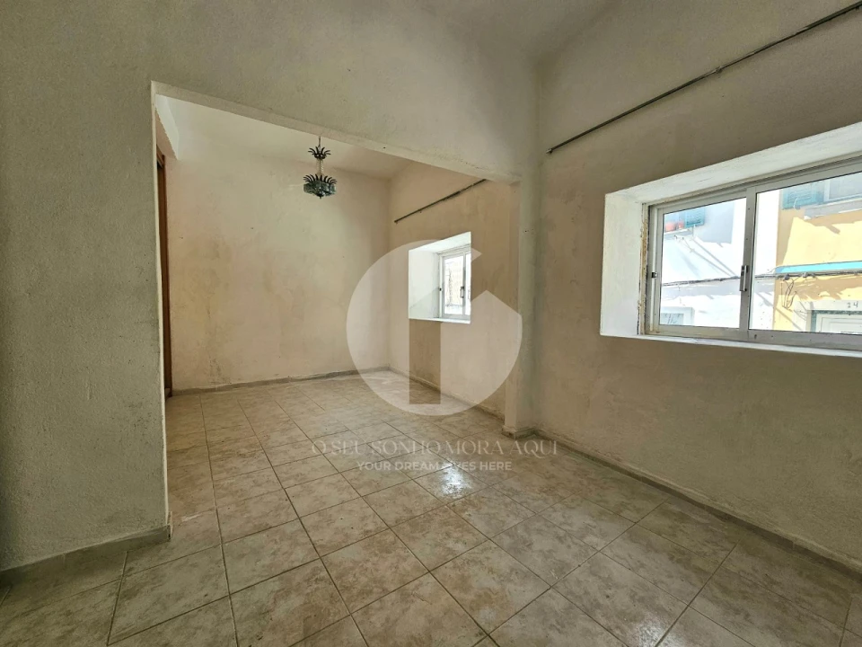 Moradia T5 para Venda em Conceição e Estoi Foto 6