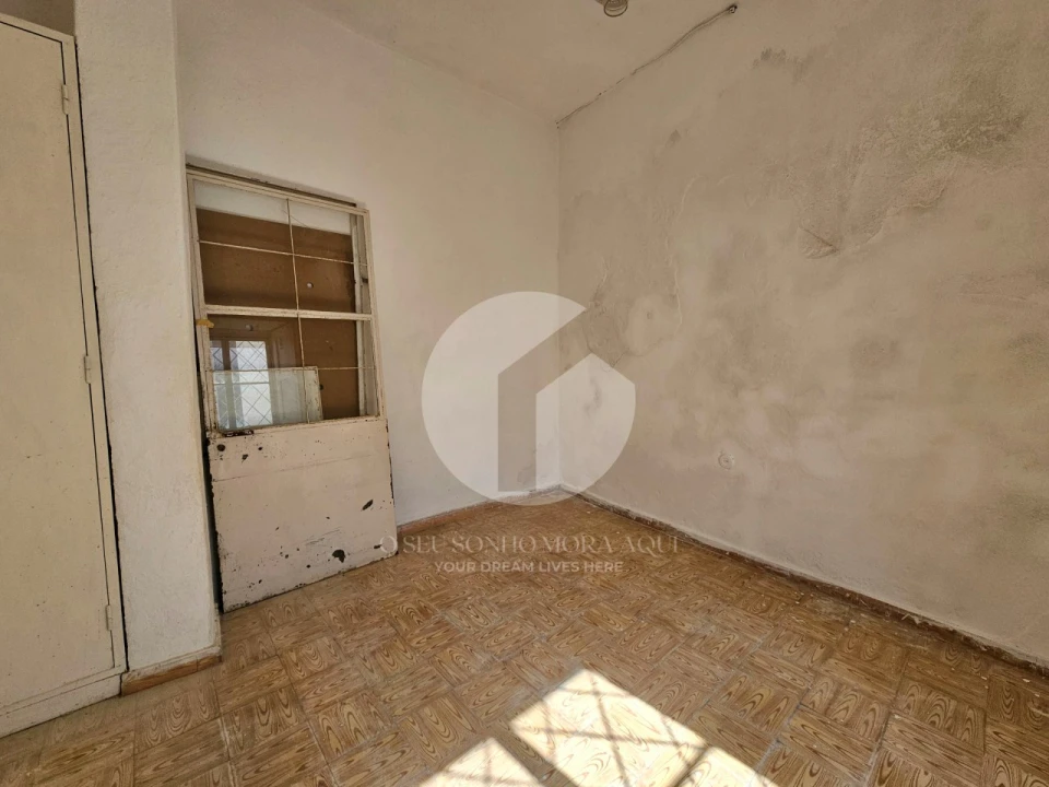 Moradia T5 para Venda em Conceição e Estoi Foto 12