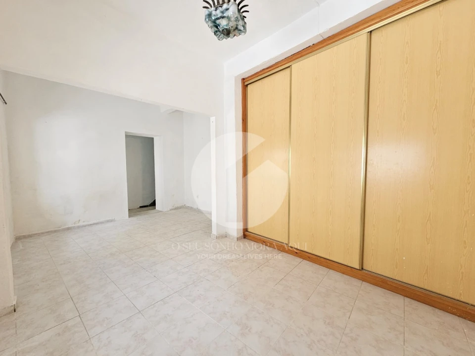 Moradia T5 para Venda em Conceição e Estoi Foto 13