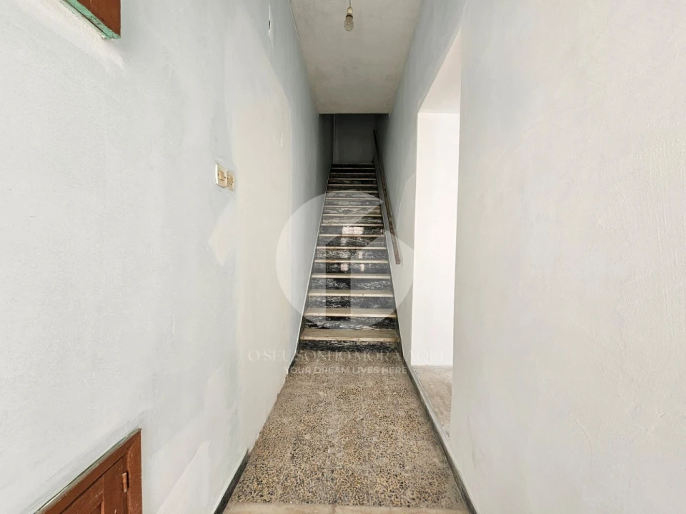 Moradia T5 para Venda em Conceição e Estoi Foto 14