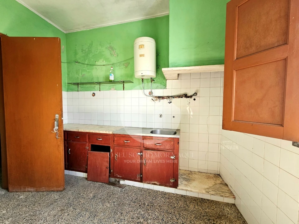 Moradia T5 para Venda em Conceição e Estoi Foto 15