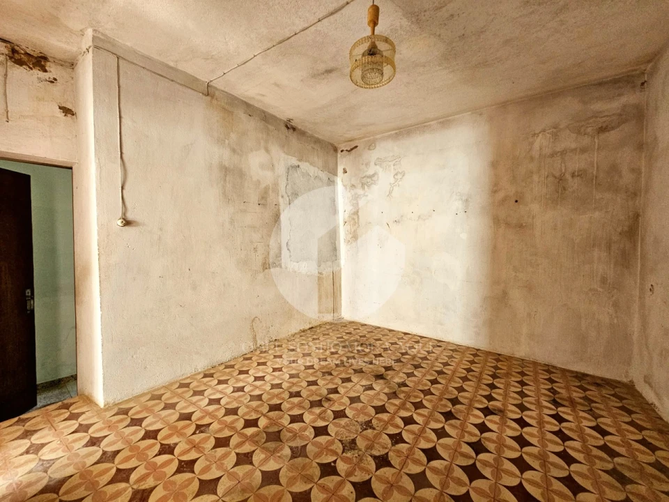 Moradia T5 para Venda em Conceição e Estoi Foto 19