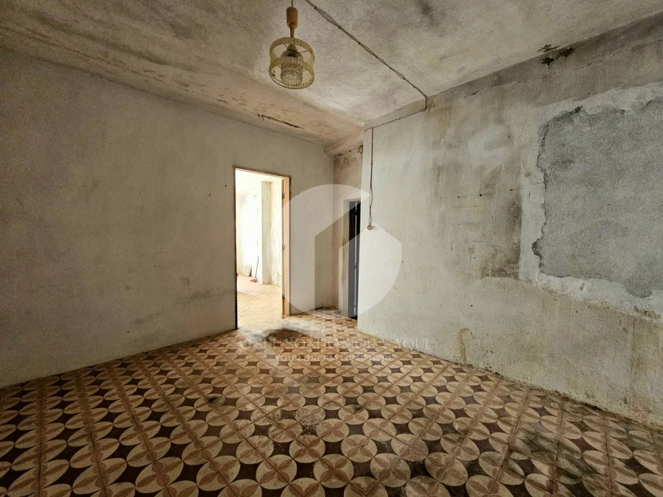 Moradia T5 para Venda em Conceição e Estoi Foto 20