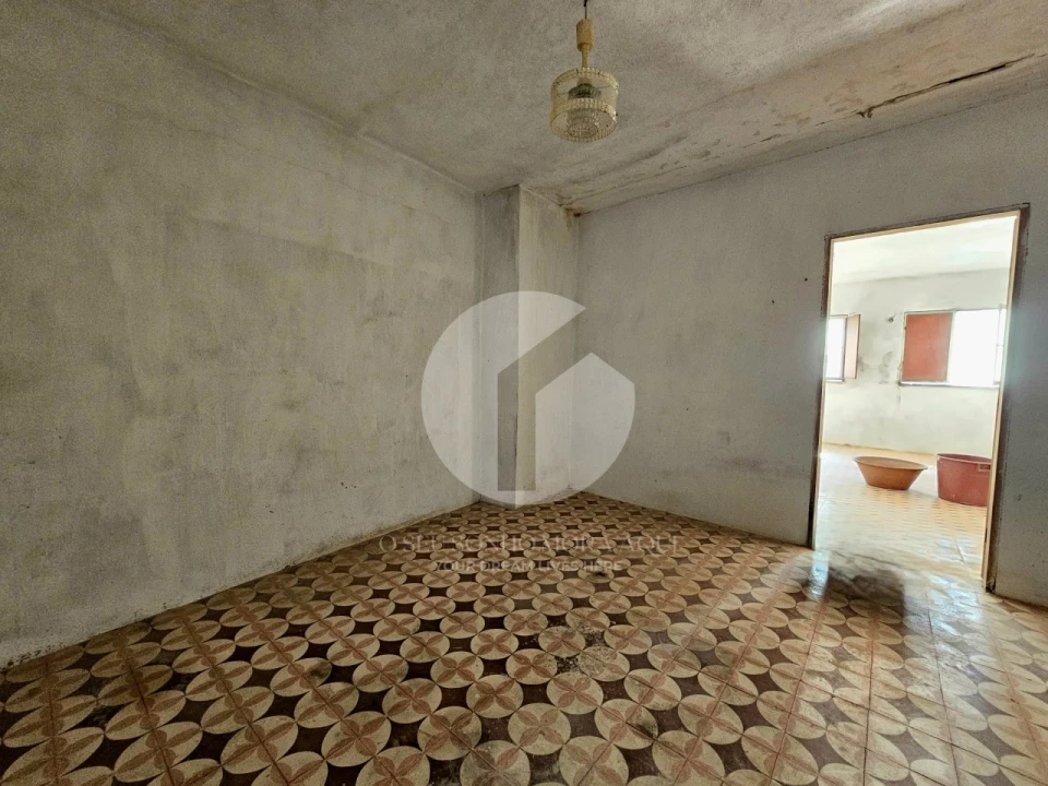 Moradia T5 para Venda em Conceição e Estoi Foto 21