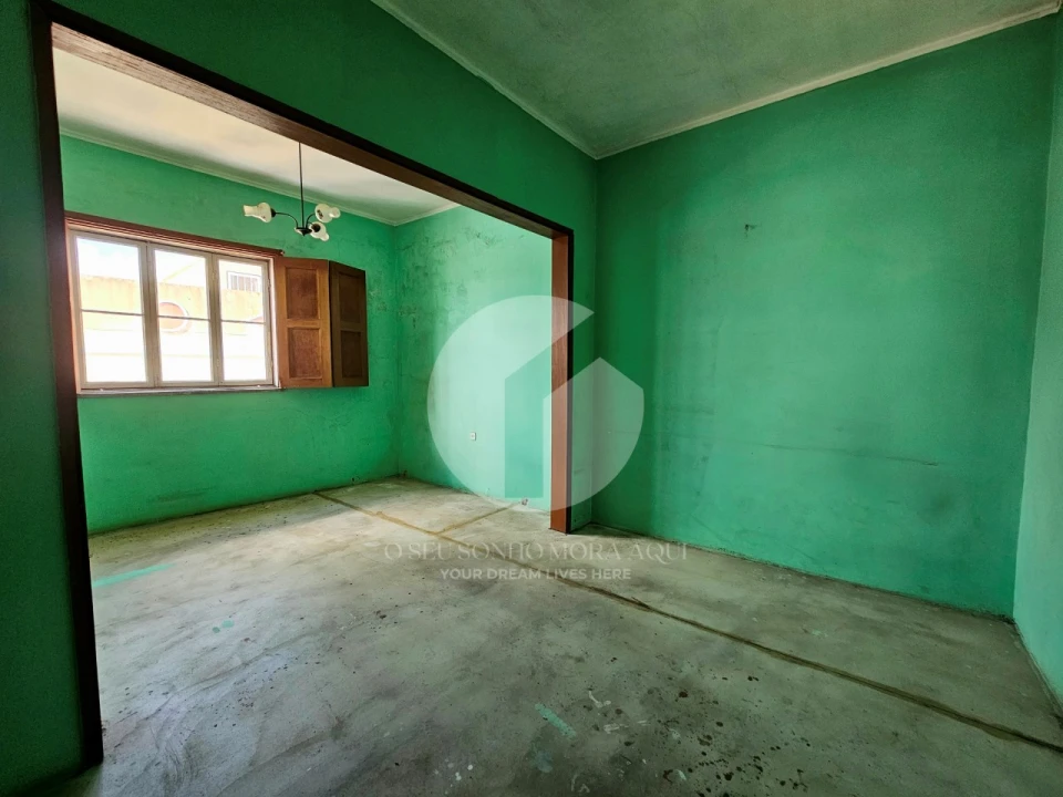 Moradia T5 para Venda em Conceição e Estoi Foto 27