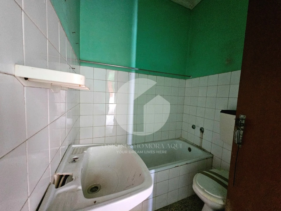 Moradia T5 para Venda em Conceição e Estoi Foto 34