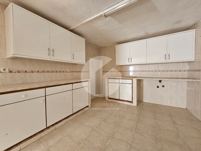 Moradia T5 para Venda em Conceição e Estoi Foto 2