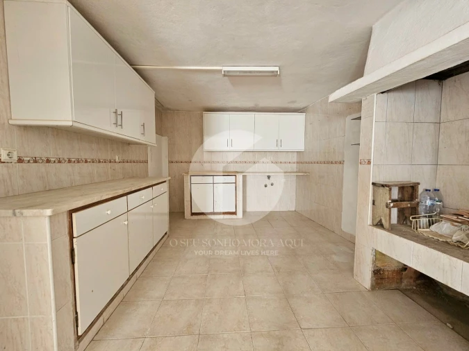 Moradia T5 para Venda em Conceição e Estoi Foto 3