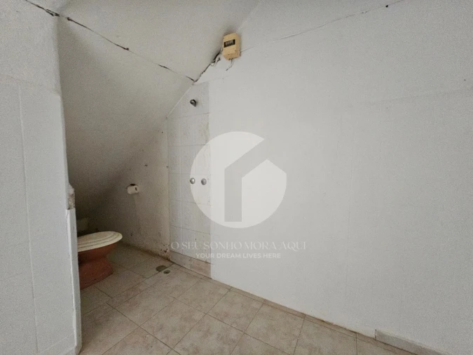 Moradia T5 para Venda em Conceição e Estoi Foto 9