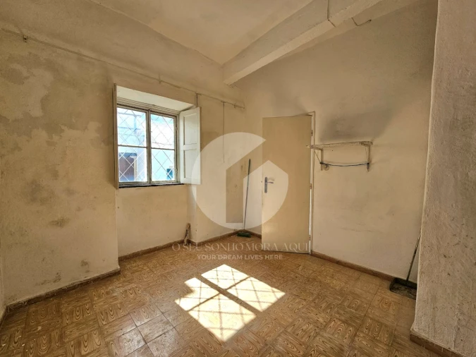 Moradia T5 para Venda em Conceição e Estoi Foto 10