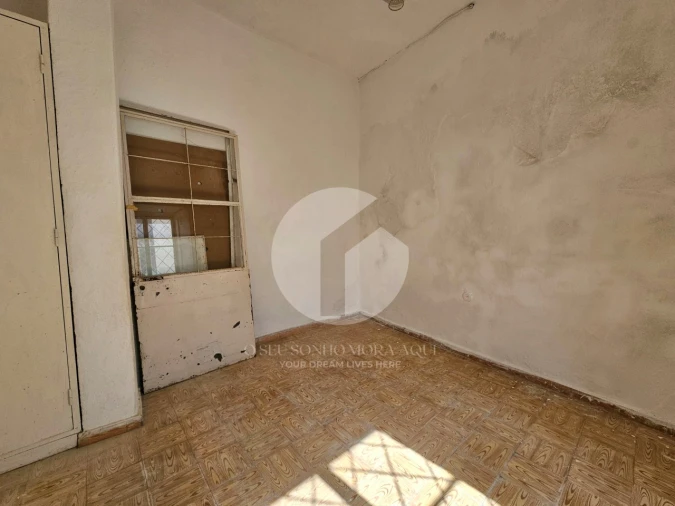 Moradia T5 para Venda em Conceição e Estoi Foto 12