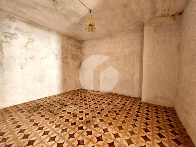 Moradia T5 para Venda em Conceição e Estoi Foto 22