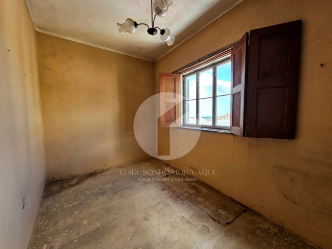 Moradia T5 para Venda em Conceição e Estoi Foto 24