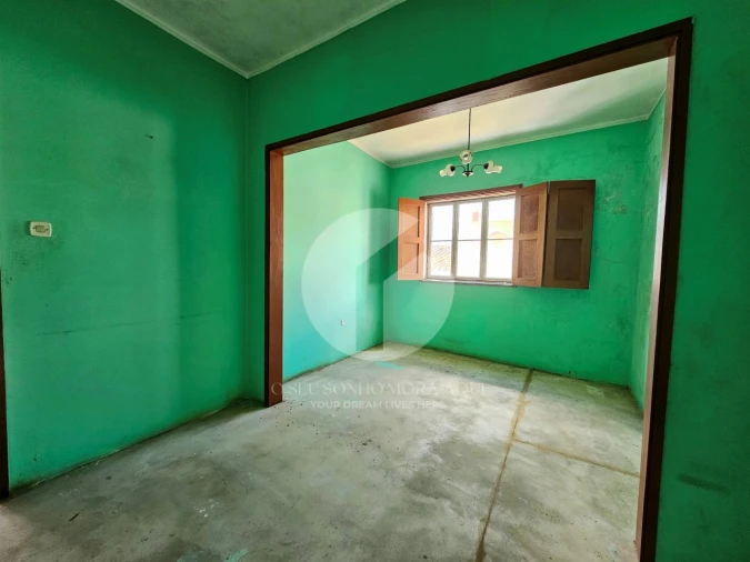 Moradia T5 para Venda em Conceição e Estoi Foto 28