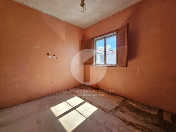 Moradia T5 para Venda em Conceição e Estoi Foto 30