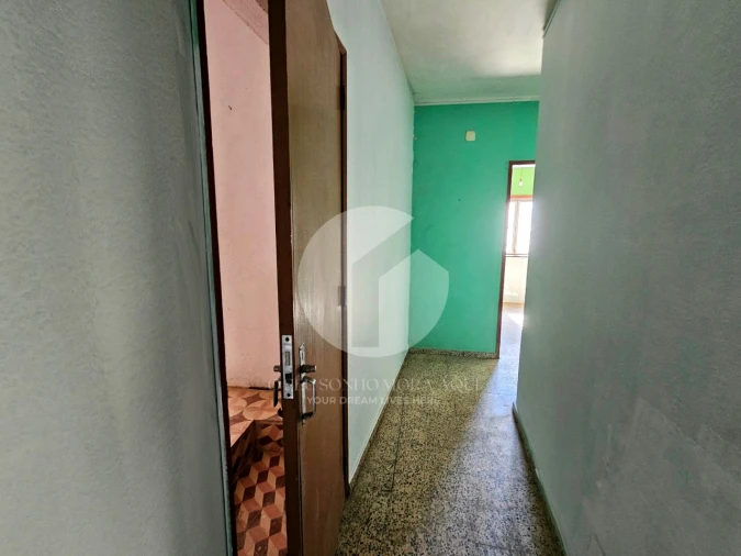 Moradia T5 para Venda em Conceição e Estoi Foto 32