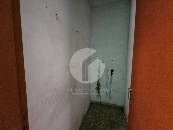 Moradia T5 para Venda em Conceição e Estoi Foto 33