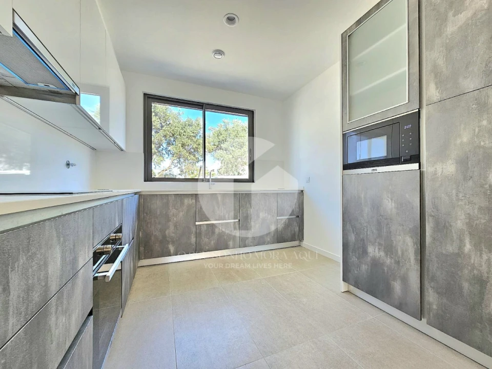 Moradia T3 para Venda em Moncarapacho e Fuseta Foto 9