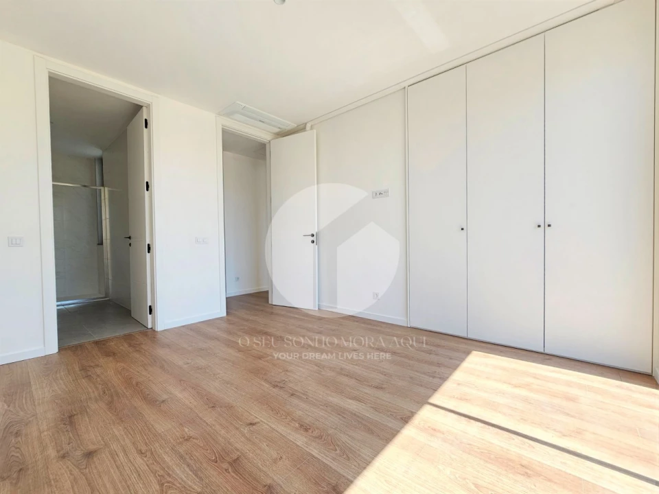 Moradia T3 para Venda em Moncarapacho e Fuseta Foto 15