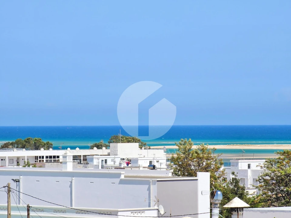 Moradia T3 para Venda em Moncarapacho e Fuseta Foto 34