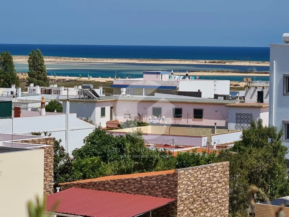 Moradia T3 para Venda em Moncarapacho e Fuseta Foto 42