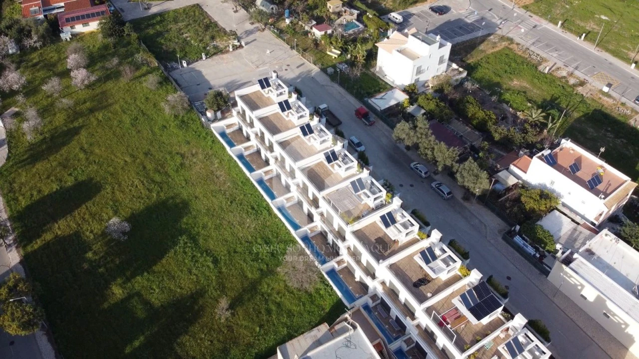 Moradia T3 para Venda em Moncarapacho e Fuseta Foto 5