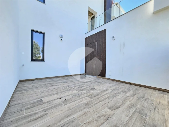 Moradia T3 para Venda em Moncarapacho e Fuseta Foto 8