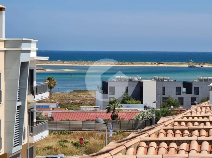 Moradia T3 para Venda em Moncarapacho e Fuseta Foto 38