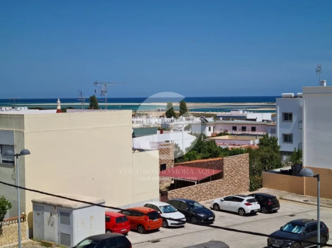 Moradia T3 para Venda em Moncarapacho e Fuseta Foto 39