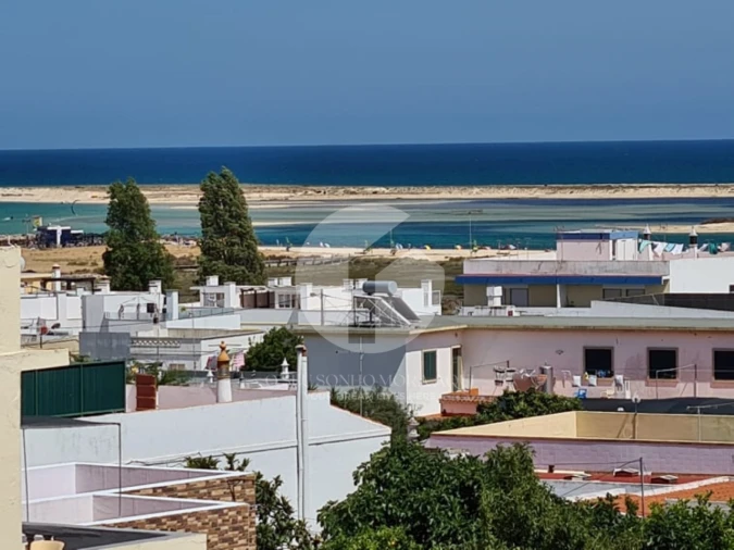 Moradia T3 para Venda em Moncarapacho e Fuseta Foto 41