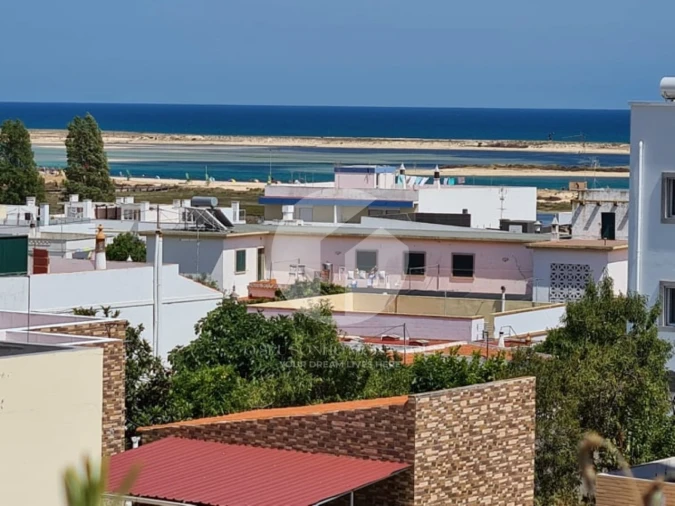 Moradia T3 para Venda em Moncarapacho e Fuseta Foto 42