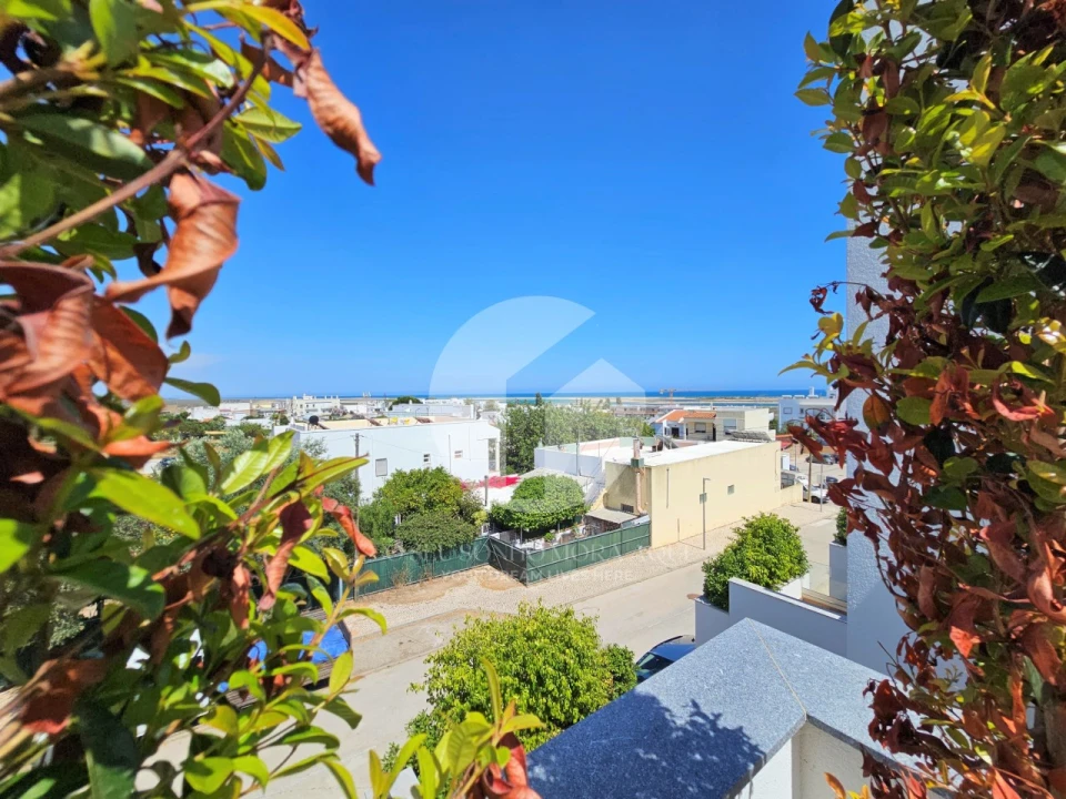 Moradia T3 para Venda em Moncarapacho e Fuseta Foto 35