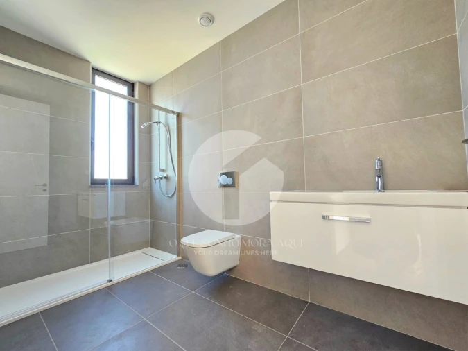 Moradia T3 para Venda em Moncarapacho e Fuseta Foto 25